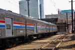 AMTK 10093, 10094